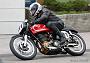 Barneveld 2009 Henk Morren 566 
